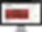 Styles Case2.png